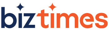 BizTimes24