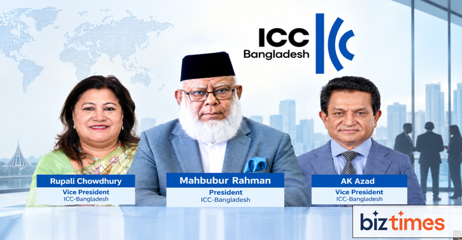 ICCBangladesh-Election-BIZTimes24.jpg