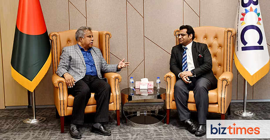India-Eases-Visa-Process-for-Bangladeshis-to-Boost-Trade-and-Investment-BizTimes24.jpg