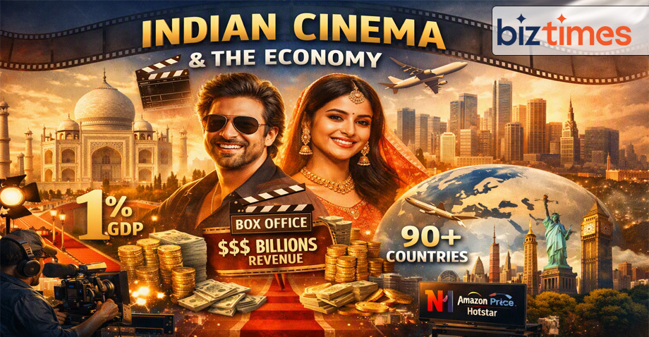 Indian-Cinema-Powers-Economy-BizTimes24.jpg