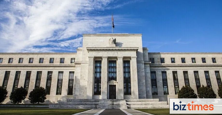 Federal-Reserve-Raises-Interest-Rates-After-Three-Years-BizTimes.jpg