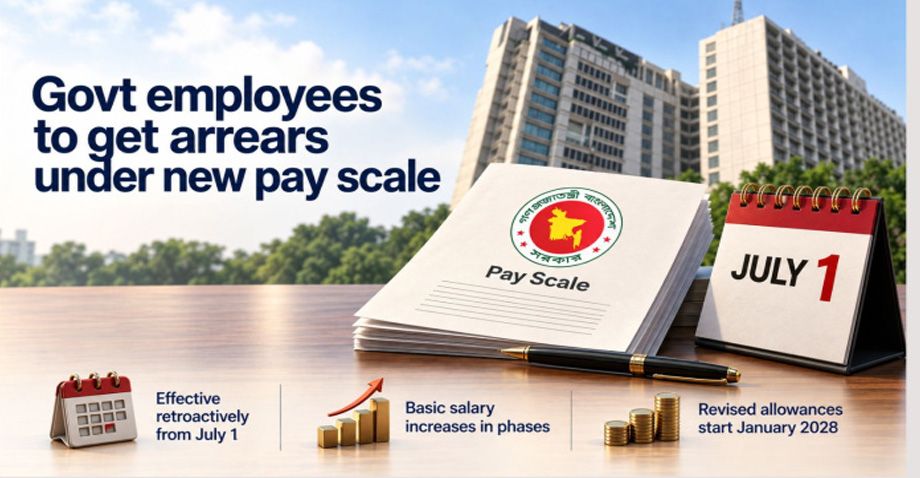 Govt-employees-to-get-new-pay-scale-arrears-with-next-salary-biztimes24.jpg