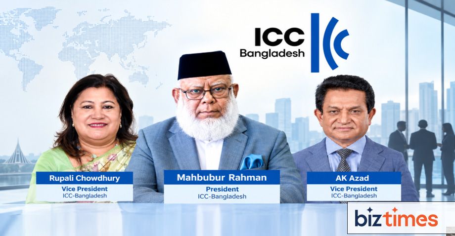 ICCBangladesh-Election-BIZTimes24.jpg